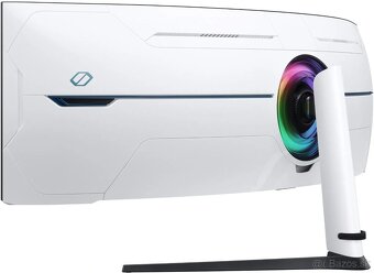 57" Samsung Odyssey Neo G9 Quantum Matrix - 6