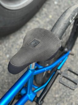 BMX Mafiabikes Kush 2 - 6