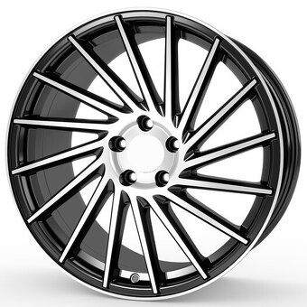 5x120 R18 - 6