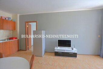 Bulhasko-Aheloy 2kk, 81 990 Euro - 6