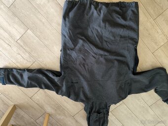 Bunda Burton Living Lining men's - 6