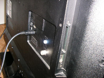 Predam LED televizor - 6