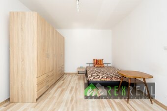 Predaj 2 izbového bytu, Veľký Krtíš. - 6