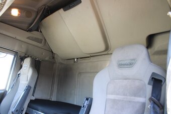 Iveco Stralis 480, EURO 6, LOWDECK - 6