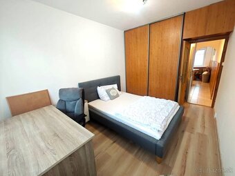 3 izbový byt na prenájom, KVP Košice - 6