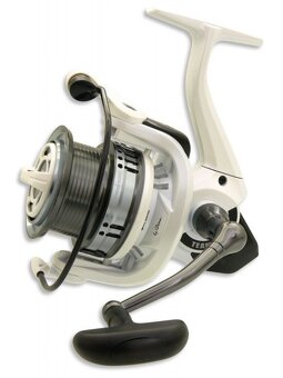 Navijak Pro Method Feeder 6000 - 6