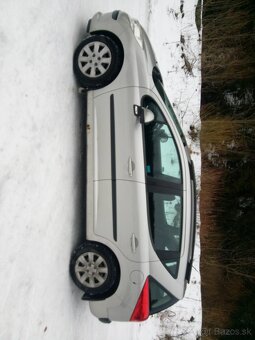 PEUGEOT - 6