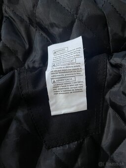 Carhartt bunda XL - 6