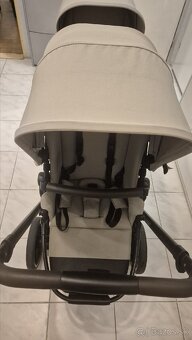 Surodenecky kocik (pre dvojicky) - 6