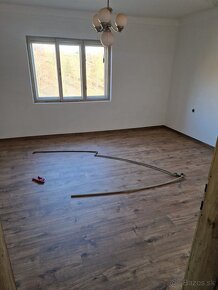 Chata v lone prírody - 6