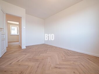 do 31.11. zľava 10.000€ dom POD LESOM, fotovoltaika - Nitra, - 6