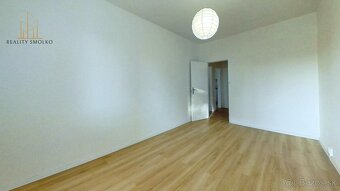 2,5-izbový byt na prenájom, Prešov - Sídlisko III. - 6