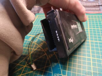 Intel Pentium II - 6