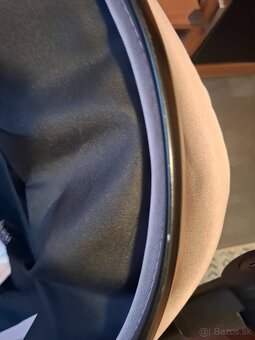 Petite&Mars Street - 6