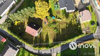 Exkluzívne Pozemok na výstavbu - 6