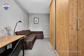 Na predaj 4 izb. byt Bratislava Dúbravka - 6