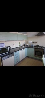 Prenajom 2 izboveho bytu, @prenájom@Chrenova - 6