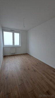 Prenájom 3-izbového bytu v novostavbe v Poprade - 6