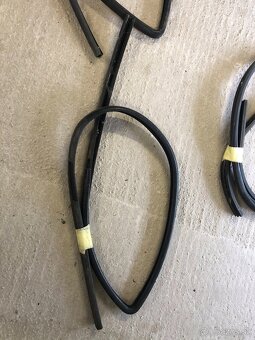 Volkswagen T4 diely - 6