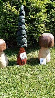 Vianočný darček pre milovníkov prírody - 6