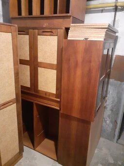 Predam skrine do detskej izby alebo na iny ucel - 6