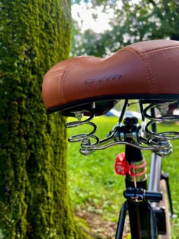 ESKA - Skladačka - 6