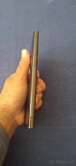 Samsung galaxy s23 ultra - 6