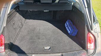 Opel Insignia Facelift - 6