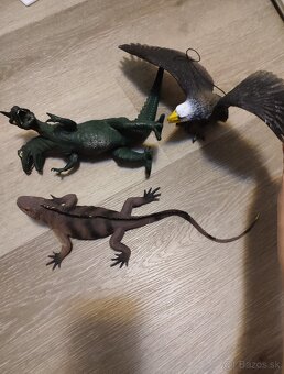 Predam rozne hracky - 6