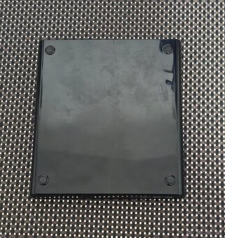 Externá USB - DVD / CD Napalovačka - 6