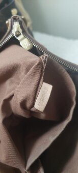 Louis Vuitton model Odeon MM - 6