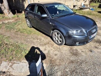 audi a3 2.0tdi 103kw - 6