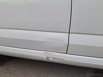 Škoda Octavia r.v. 2017, Ambition, 85 kW - 6