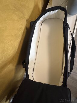 CYBEX prenosná vanička Cocoon - 6