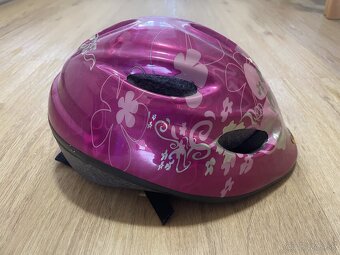 Kolobežka Oxelo B1 500 - 6