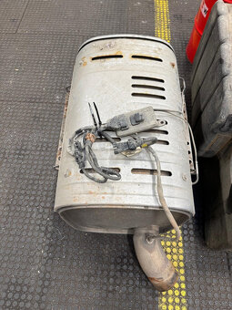 Rozpredám Iveco Eurocargo 120EL22 - 6