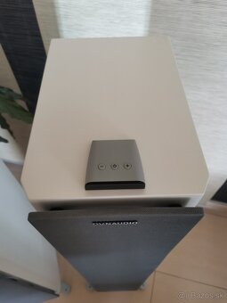 Dynaudio XEO 6 + Dynaudio Connect - 6