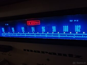 Marantz 19 - 6