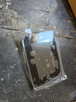 300A BMS JK PB2A16S30P V19 - 6