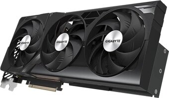 Predam GIGABYTE GeForce RTX 4090 WINDFORCE V2 24 G - 6
