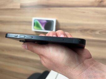 iPhone 14 128 GB - 6