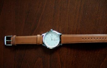 hodinky CASIO, CLUSE, stopky , nástenné PRIM, TSC - 6
