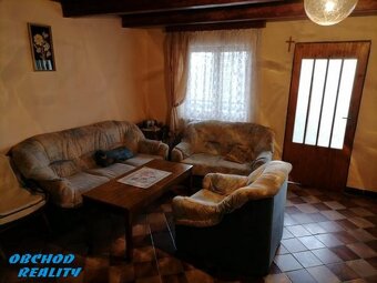 Predaj, chata pri Šírave, 82.900 € - 6