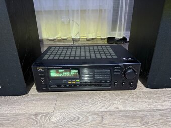 ONKYO TX-904 - 6