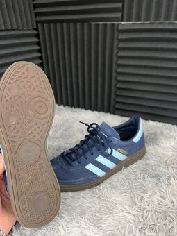 Adidas spezial - 6