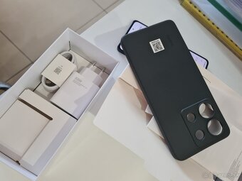 Redmi Note 13, 6 /128 GB - 6