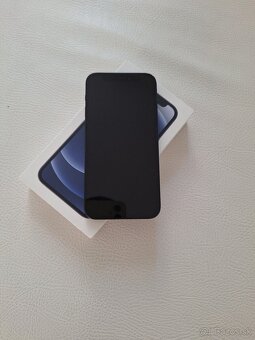 Iphone - 6