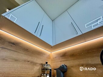 RADO | IBA U NÁS Len 110.000€ 3iz.byt - VÝRAZNÁ ZĽAVA, Orec - 6