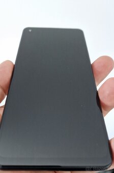 Samsung Galaxy A21s - 6