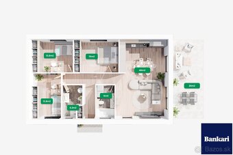 Nasťahujte sa už toto leto – projekt Ronde.sk finišuje - 6